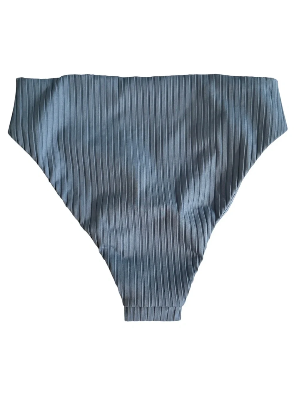 L*Space Savannah Bikini Bottom